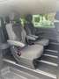 Mercedes-Benz V 250 d EDITION Sport Lang MBux Navi LED Kamera Argent - thumbnail 10