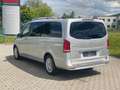 Mercedes-Benz V 250 d EDITION Sport Lang MBux Navi LED Kamera Argent - thumbnail 4