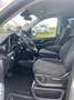 Mercedes-Benz V 250 d EDITION Sport Lang MBux Navi LED Kamera Argent - thumbnail 7