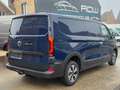 Volkswagen T7 Transporter PanAmericana 35.990EX - NIEUW 0KM - 170PK Automaat Modrá - thumbnail 6