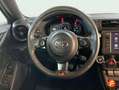 Toyota GR86 2.4 Boxer T/M 6V Coupe RZ Negru - thumbnail 13