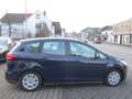 Ford C-Max 1.0 EB Ambiente*ERST 75.500 KM*EURO 6*GARANTIE*TOP Bleu - thumbnail 8