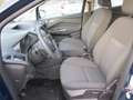 Ford C-Max 1.0 EB Ambiente*ERST 75.500 KM*EURO 6*GARANTIE*TOP Bleu - thumbnail 13