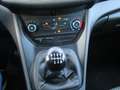 Ford C-Max 1.0 EB Ambiente*ERST 75.500 KM*EURO 6*GARANTIE*TOP Bleu - thumbnail 25