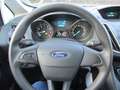 Ford C-Max 1.0 EB Ambiente*ERST 75.500 KM*EURO 6*GARANTIE*TOP Bleu - thumbnail 21