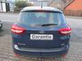 Ford C-Max 1.0 EB Ambiente*ERST 75.500 KM*EURO 6*GARANTIE*TOP Bleu - thumbnail 6