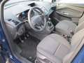 Ford C-Max 1.0 EB Ambiente*ERST 75.500 KM*EURO 6*GARANTIE*TOP Bleu - thumbnail 12