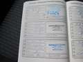 Ford C-Max 1.0 EB Ambiente*ERST 75.500 KM*EURO 6*GARANTIE*TOP Bleu - thumbnail 36