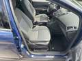 Ford C-Max 1.0 EB Ambiente*ERST 75.500 KM*EURO 6*GARANTIE*TOP Bleu - thumbnail 14