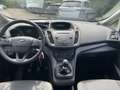 Ford C-Max 1.0 EB Ambiente*ERST 75.500 KM*EURO 6*GARANTIE*TOP Bleu - thumbnail 11