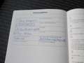Ford C-Max 1.0 EB Ambiente*ERST 75.500 KM*EURO 6*GARANTIE*TOP Bleu - thumbnail 35