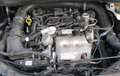 Ford C-Max 1.0 EB Ambiente*ERST 75.500 KM*EURO 6*GARANTIE*TOP Bleu - thumbnail 41
