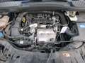 Ford C-Max 1.0 EB Ambiente*ERST 75.500 KM*EURO 6*GARANTIE*TOP Bleu - thumbnail 40