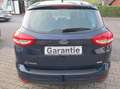Ford C-Max 1.0 EB Ambiente*ERST 75.500 KM*EURO 6*GARANTIE*TOP Bleu - thumbnail 7