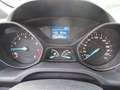 Ford C-Max 1.0 EB Ambiente*ERST 75.500 KM*EURO 6*GARANTIE*TOP Bleu - thumbnail 29