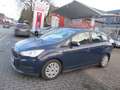 Ford C-Max 1.0 EB Ambiente*ERST 75.500 KM*EURO 6*GARANTIE*TOP Bleu - thumbnail 9