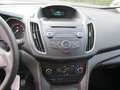 Ford C-Max 1.0 EB Ambiente*ERST 75.500 KM*EURO 6*GARANTIE*TOP Bleu - thumbnail 24
