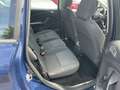 Ford C-Max 1.0 EB Ambiente*ERST 75.500 KM*EURO 6*GARANTIE*TOP Bleu - thumbnail 16