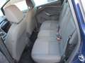 Ford C-Max 1.0 EB Ambiente*ERST 75.500 KM*EURO 6*GARANTIE*TOP Bleu - thumbnail 15