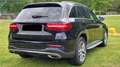 Mercedes-Benz GLC 350 GLC 350e Exclusive 4matic Zwart - thumbnail 3