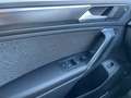 SEAT Tarraco 2.0 TDI 4Drive DSG SCR Xcellence *AHK*20''* Grau - thumbnail 23