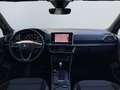 SEAT Tarraco 2.0 TDI 4Drive DSG SCR Xcellence *AHK*20''* Grau - thumbnail 12