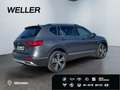 SEAT Tarraco 2.0 TDI 4Drive DSG SCR Xcellence *AHK*20''* Grau - thumbnail 19