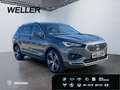 SEAT Tarraco 2.0 TDI 4Drive DSG SCR Xcellence *AHK*20''* Grau - thumbnail 4