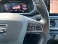 SEAT Tarraco 2.0 TDI 4Drive DSG SCR Xcellence *AHK*20''* Grau - thumbnail 26