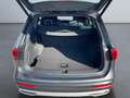 SEAT Tarraco 2.0 TDI 4Drive DSG SCR Xcellence *AHK*20''* Grau - thumbnail 18