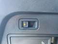 SEAT Tarraco 2.0 TDI 4Drive DSG SCR Xcellence *AHK*20''* Grau - thumbnail 31