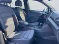 SEAT Tarraco 2.0 TDI 4Drive DSG SCR Xcellence *AHK*20''* Grau - thumbnail 21