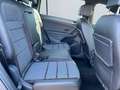 SEAT Tarraco 2.0 TDI 4Drive DSG SCR Xcellence *AHK*20''* Grau - thumbnail 20