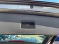 SEAT Tarraco 2.0 TDI 4Drive DSG SCR Xcellence *AHK*20''* Grau - thumbnail 30