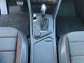 SEAT Tarraco 2.0 TDI 4Drive DSG SCR Xcellence *AHK*20''* Grau - thumbnail 27