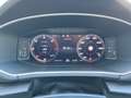 SEAT Tarraco 2.0 TDI 4Drive DSG SCR Xcellence *AHK*20''* Grau - thumbnail 15