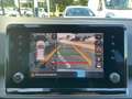 SEAT Tarraco 2.0 TDI 4Drive DSG SCR Xcellence *AHK*20''* Grau - thumbnail 29
