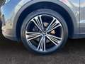 SEAT Tarraco 2.0 TDI 4Drive DSG SCR Xcellence *AHK*20''* Grau - thumbnail 22