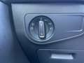 SEAT Tarraco 2.0 TDI 4Drive DSG SCR Xcellence *AHK*20''* Grau - thumbnail 24