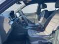 SEAT Tarraco 2.0 TDI 4Drive DSG SCR Xcellence *AHK*20''* Grau - thumbnail 9