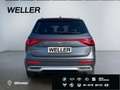SEAT Tarraco 2.0 TDI 4Drive DSG SCR Xcellence *AHK*20''* Grau - thumbnail 6