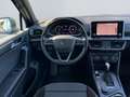SEAT Tarraco 2.0 TDI 4Drive DSG SCR Xcellence *AHK*20''* Grau - thumbnail 13
