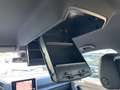 SEAT Tarraco 2.0 TDI 4Drive DSG SCR Xcellence *AHK*20''* Grau - thumbnail 34