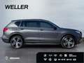 SEAT Tarraco 2.0 TDI 4Drive DSG SCR Xcellence *AHK*20''* Grau - thumbnail 10