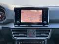 SEAT Tarraco 2.0 TDI 4Drive DSG SCR Xcellence *AHK*20''* Grau - thumbnail 16