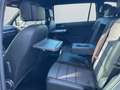SEAT Tarraco 2.0 TDI 4Drive DSG SCR Xcellence *AHK*20''* Grau - thumbnail 17