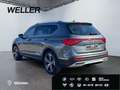 SEAT Tarraco 2.0 TDI 4Drive DSG SCR Xcellence *AHK*20''* Grau - thumbnail 7