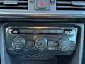 SEAT Tarraco 2.0 TDI 4Drive DSG SCR Xcellence *AHK*20''* Grau - thumbnail 28