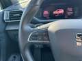 SEAT Tarraco 2.0 TDI 4Drive DSG SCR Xcellence *AHK*20''* Grau - thumbnail 25