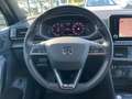 SEAT Tarraco 2.0 TDI 4Drive DSG SCR Xcellence *AHK*20''* Grau - thumbnail 14